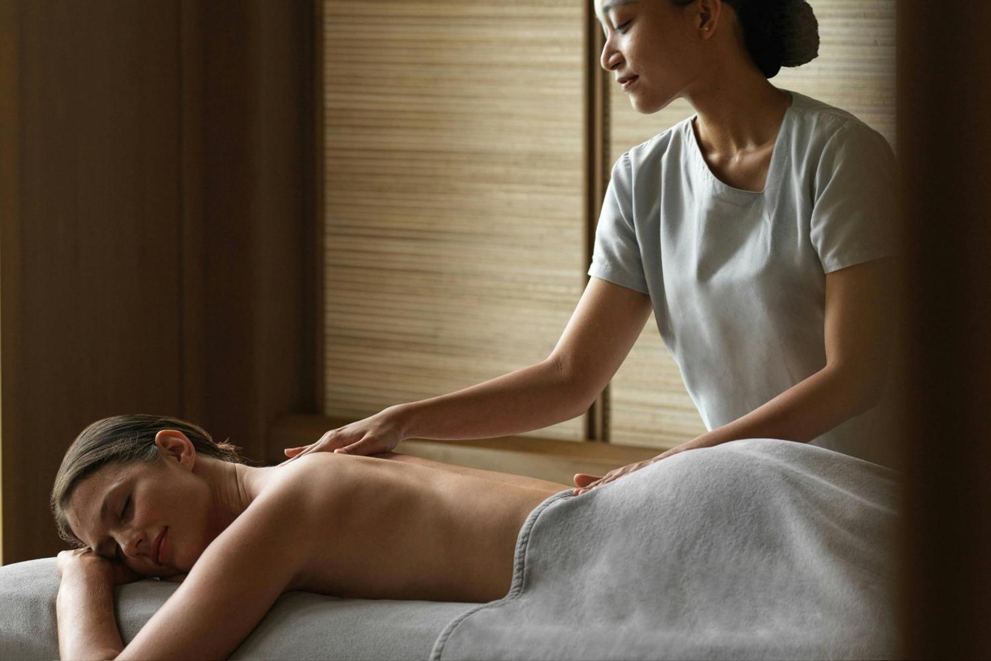 The Ritz-Carlton Maldives, Fari Islands Hotel Gaafaru Ngoại thất bức ảnh